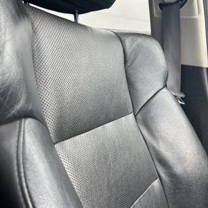 2011 Honda Accord - Thumbnail