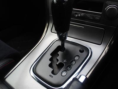 2006 Subaru Legacy - Thumbnail