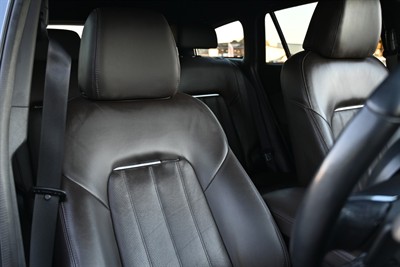 2020 Mazda Mazda6 - Thumbnail