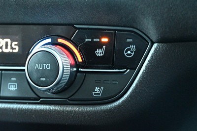 2020 Mazda Mazda6 - Thumbnail