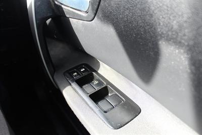 2008 Nissan Dualis - Thumbnail