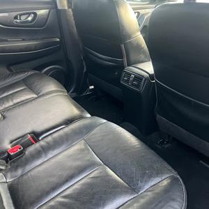 2018 Nissan X-Trail - Thumbnail