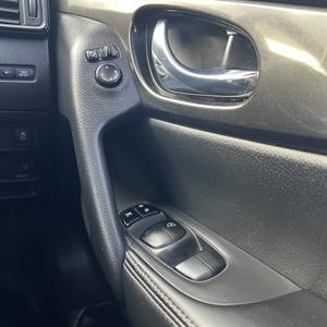 2018 Nissan X-Trail - Thumbnail
