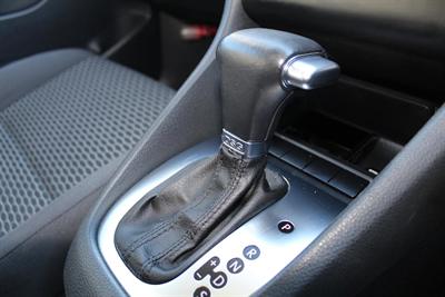 2010 Volkswagen Golf - Thumbnail