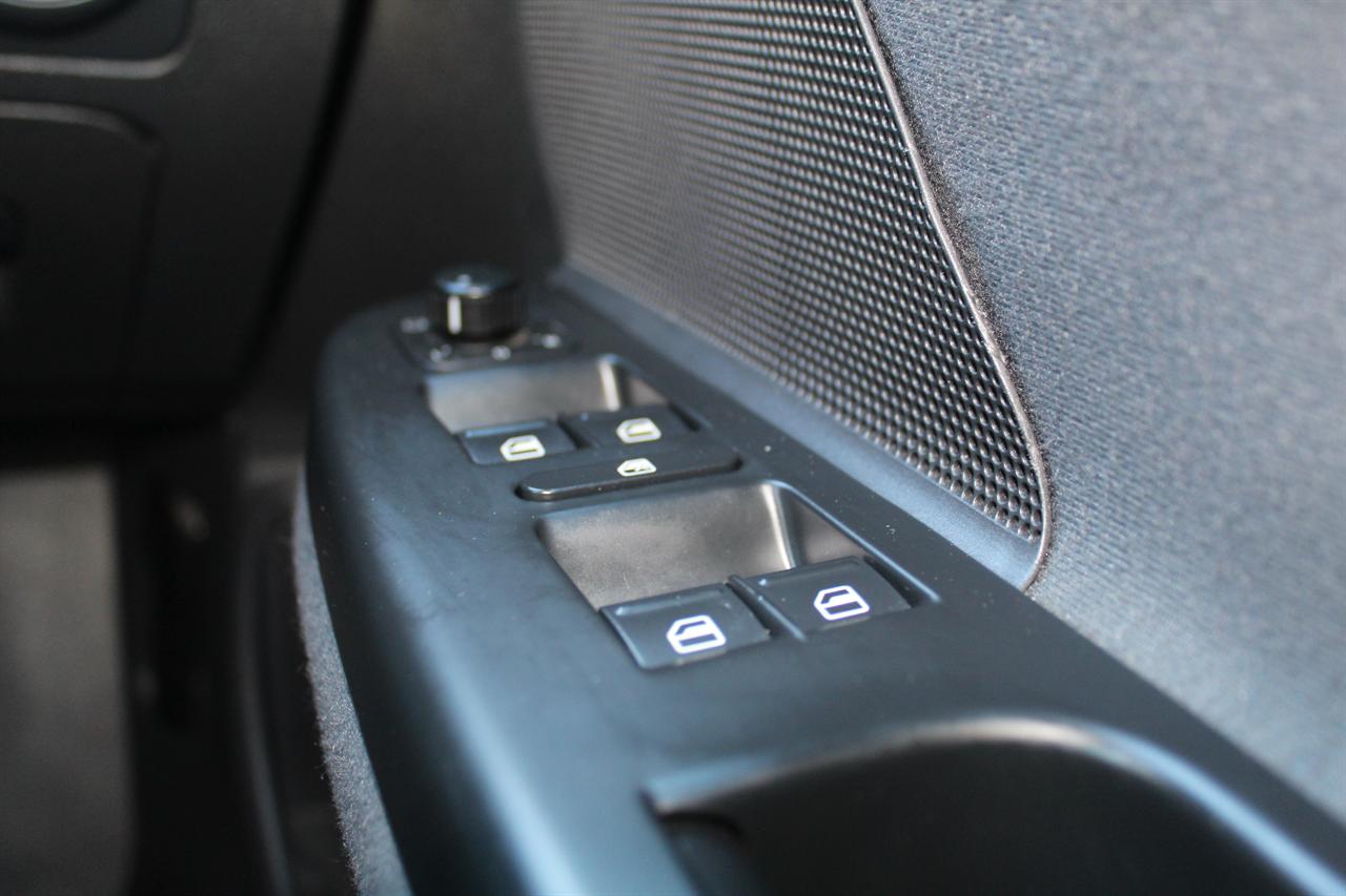 2010 Volkswagen Golf