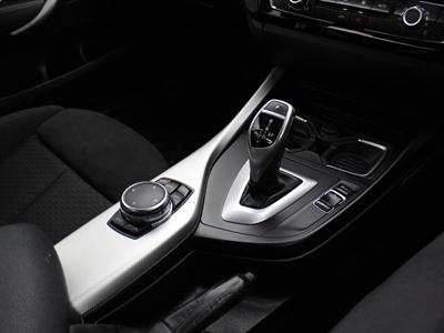 2016 BMW M235i - Thumbnail