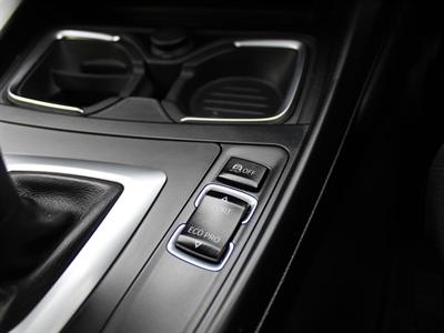 2016 BMW M235i - Thumbnail