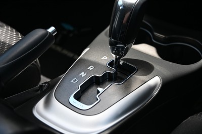 2016 Dodge Journey - Thumbnail