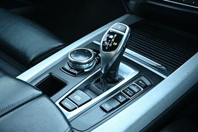 2014 BMW X5 - Thumbnail