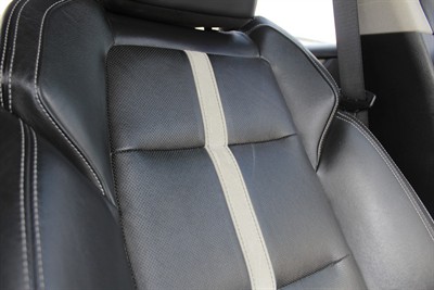 2013 Holden Commodore - Thumbnail