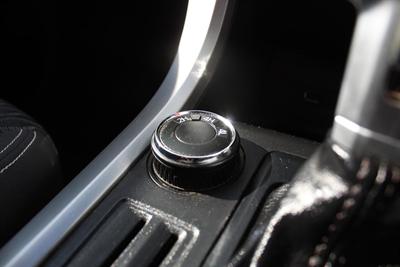 2018 LDV T60 - Thumbnail