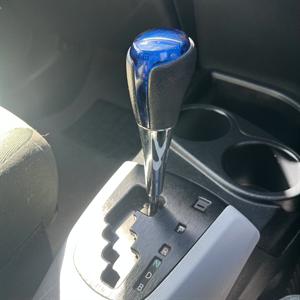 2014 Toyota Aqua - Thumbnail