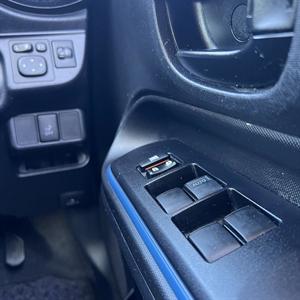 2014 Toyota Aqua - Thumbnail