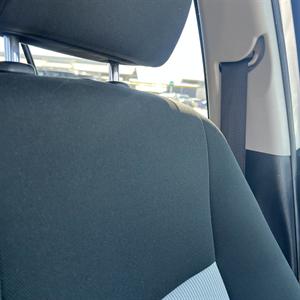 2014 Toyota Aqua - Thumbnail
