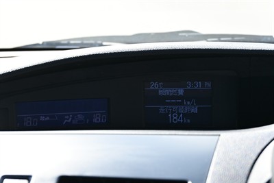 2012 Mazda Axela - Thumbnail