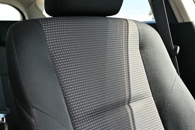 2012 Mazda Axela - Thumbnail