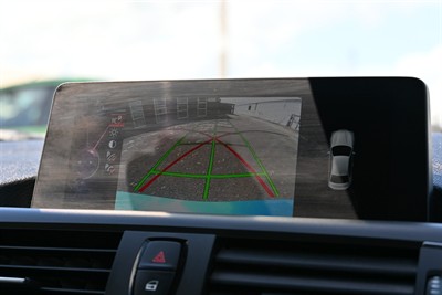 2016 BMW M2 - Thumbnail