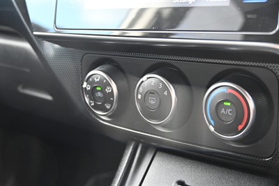 2016 Toyota Corolla - Thumbnail