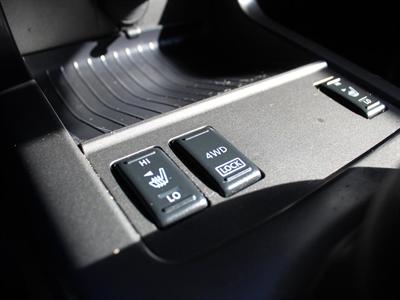 2013 Nissan Murano - Thumbnail