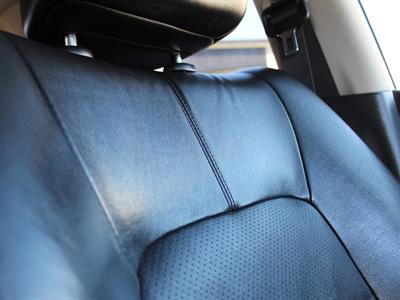 2013 Nissan Murano - Thumbnail