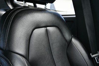 2022 Volvo Xc40 - Thumbnail