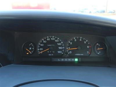 1997 Toyota Emina - Thumbnail