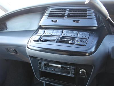 1997 Toyota Emina - Thumbnail