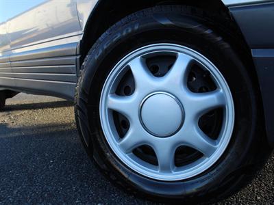 1997 Toyota Emina - Thumbnail