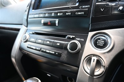 2008 Toyota Landcruiser - Thumbnail