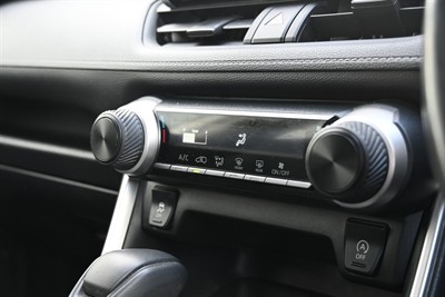 2021 Toyota Rav4 - Thumbnail