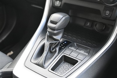 2021 Toyota Rav4 - Thumbnail