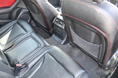 2014 Audi Sq5 - Thumbnail