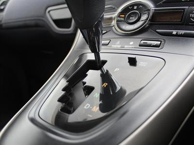 2008 Toyota Blade - Thumbnail