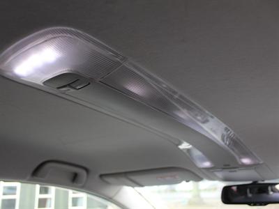 2008 Toyota Blade - Thumbnail