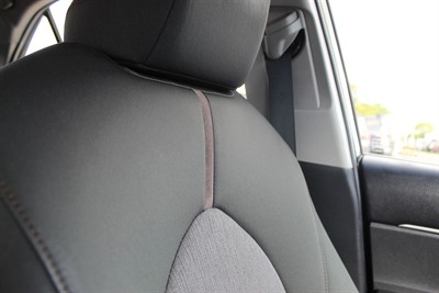 2018 Toyota Camry - Thumbnail