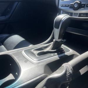 2016 Ford Falcon - Thumbnail