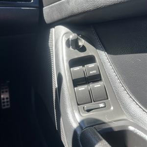 2016 Ford Falcon - Thumbnail