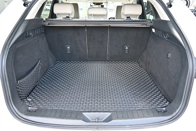 2023 Mazda Cx-60 - Thumbnail