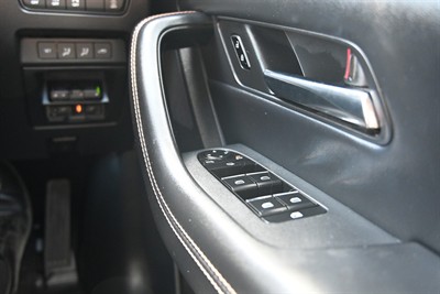 2023 Mazda Cx-60 - Thumbnail