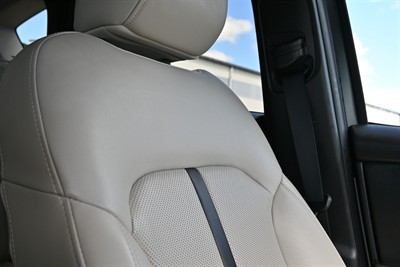 2023 Mazda Cx-60 - Thumbnail