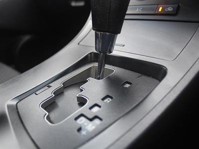 2013 Mazda Mazda3 - Thumbnail