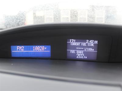 2013 Mazda Mazda3 - Thumbnail
