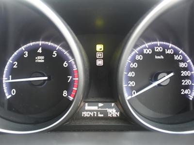 2013 Mazda Mazda3 - Thumbnail