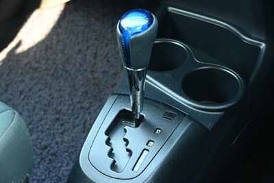 2018 Toyota Aqua - Thumbnail