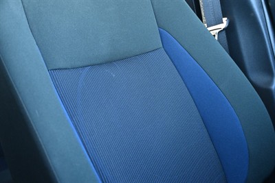 2018 Toyota Aqua - Thumbnail