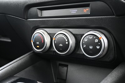 2020 Mazda Cx-5 - Thumbnail