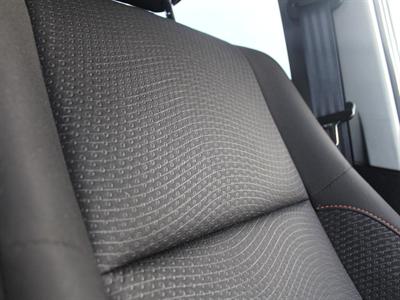 2017 Ssangyong Actyon Sport - Thumbnail