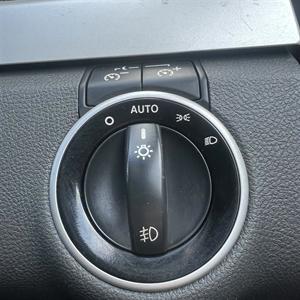 2011 Holden Commodore - Thumbnail