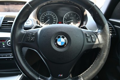 2010 BMW 135I - Thumbnail