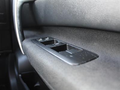 2010 Nissan Dualis - Thumbnail
